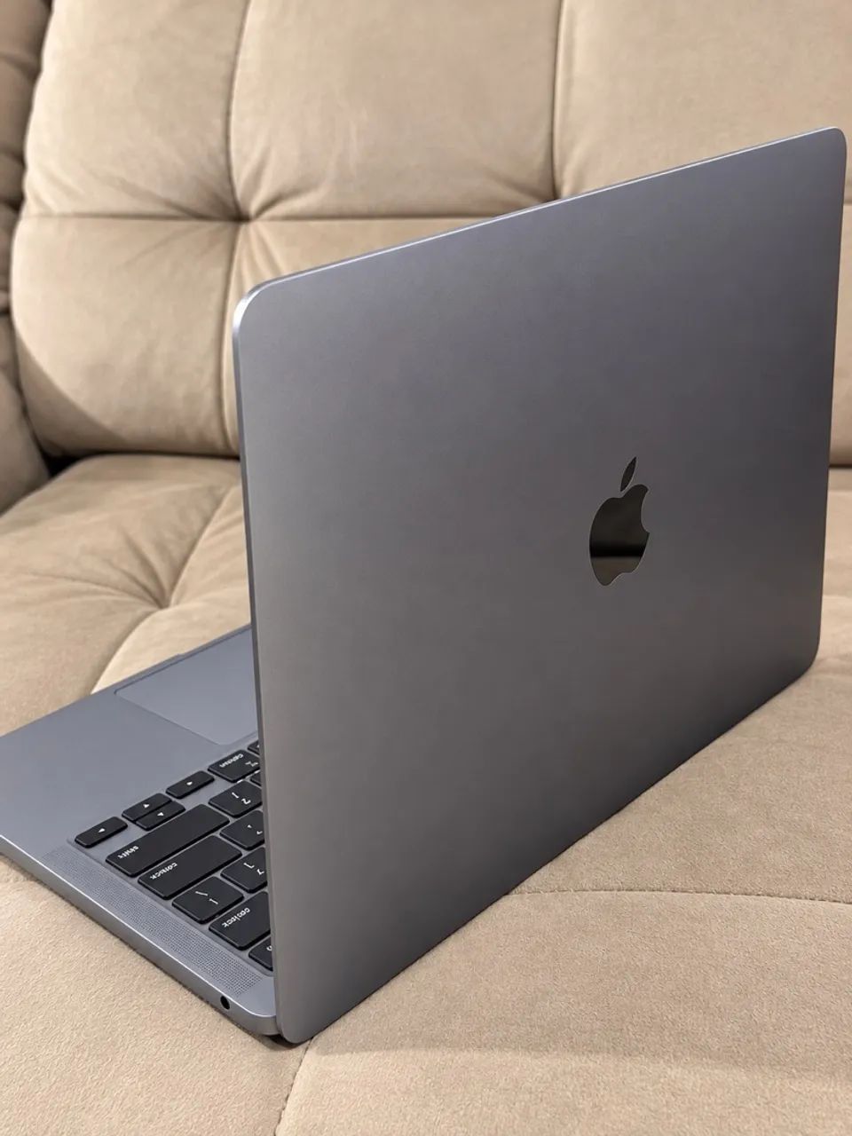 MacBook Pro 13