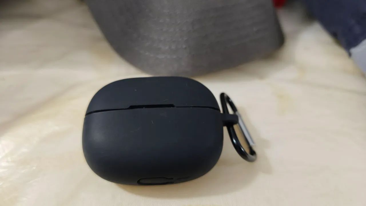 REDMI BUDS 8 PRO 