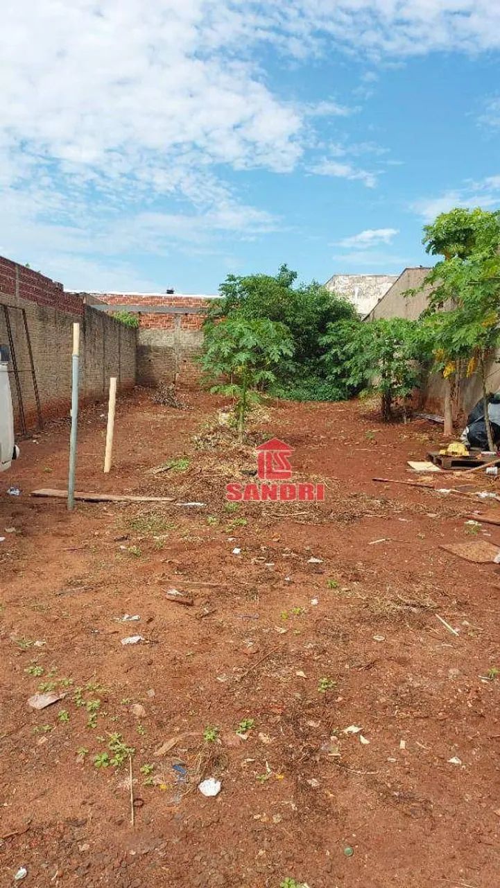 TERRENO COMERCIAL OPORTUNIDADE - Foto 3