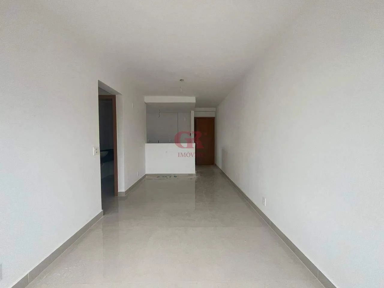 EXCELENTE OPORTUNIDADE! - Foto 4