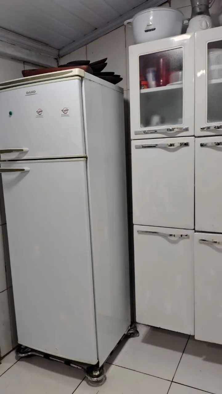 Alugo casa para fins de semana e temporada  - Foto 9