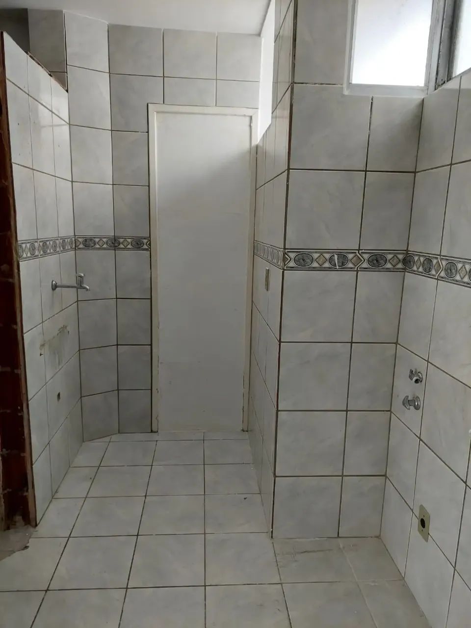 Vendo apartamento com 3 quartos na Iputinga - Foto 4