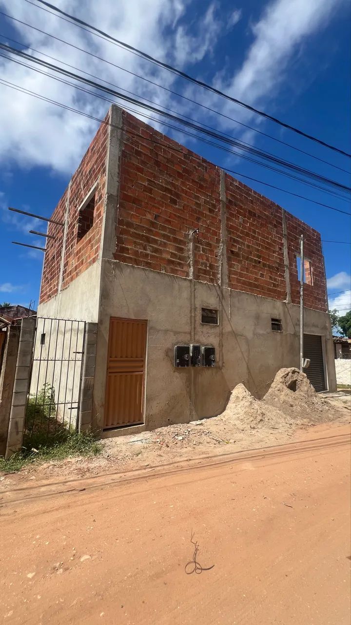 Vendo prédio comercial em areia branca mosqueiro  - Foto 2