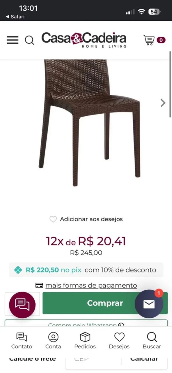 Mesa - Foto 2