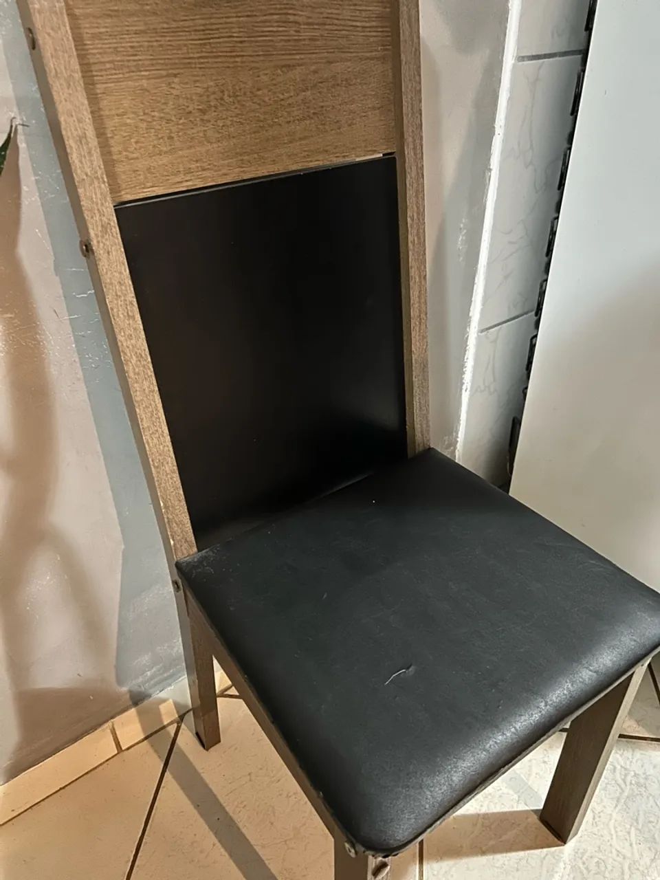 Mesa de jantar - Foto 5