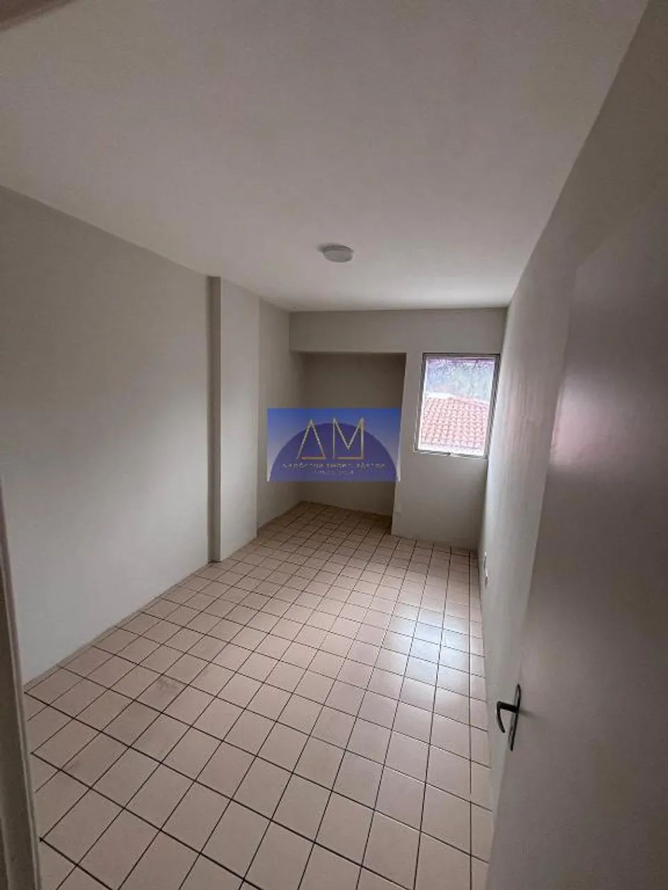 Apartamento à Venda em Hipódromo - Foto 2