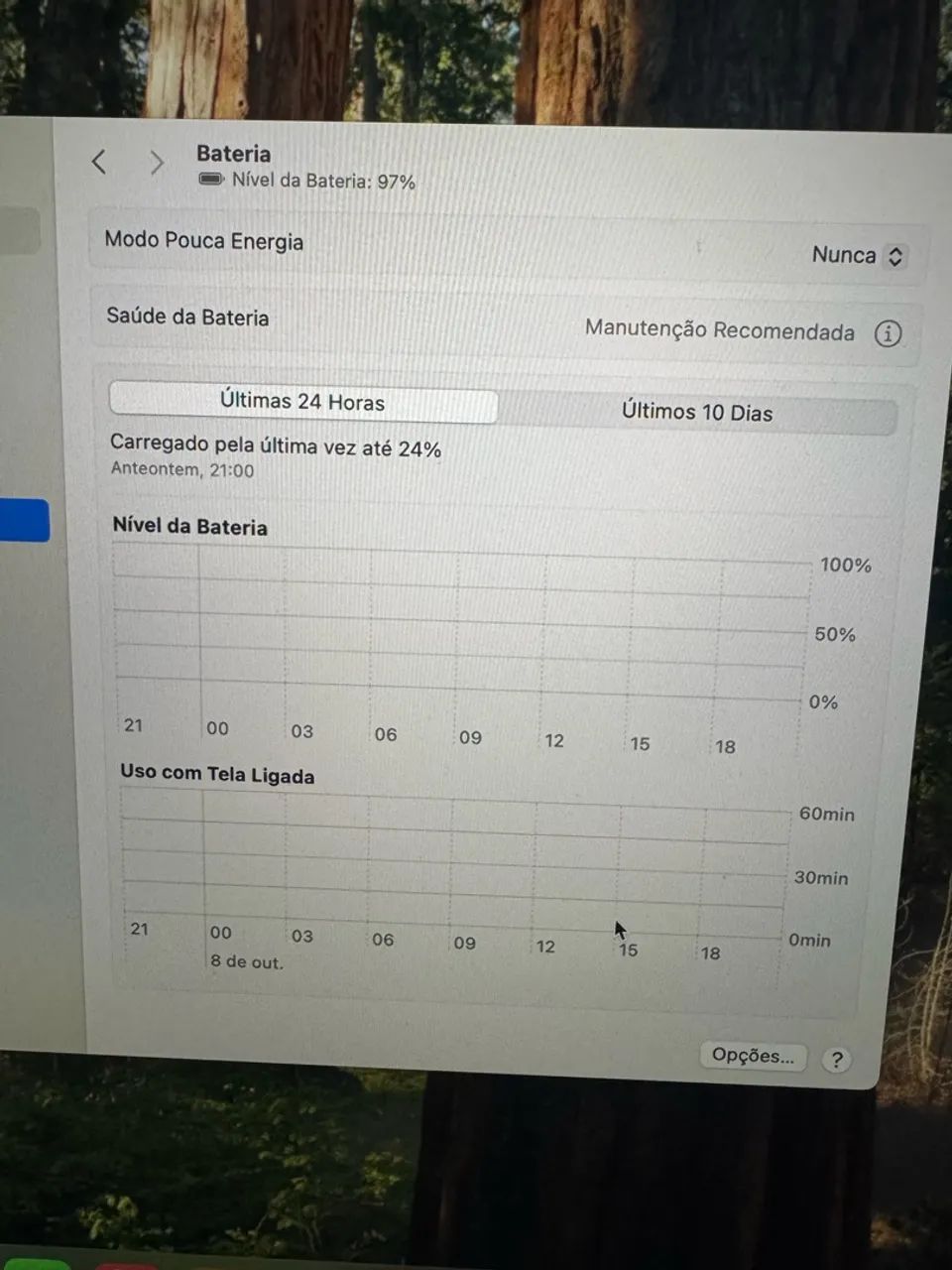 MacBook Pro 2018 - Foto 5