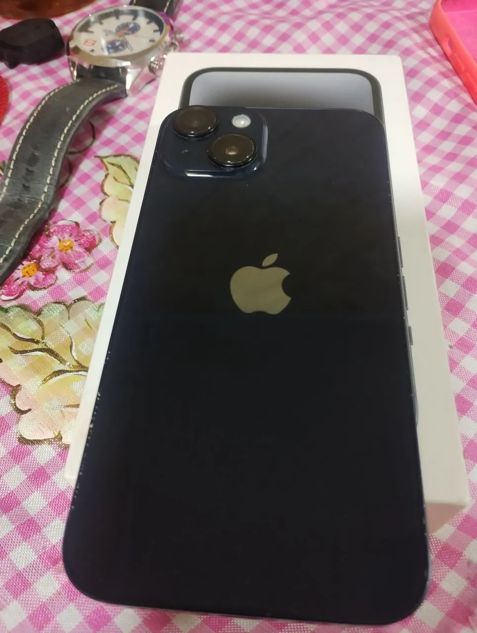 iPhone 14  - Foto 4