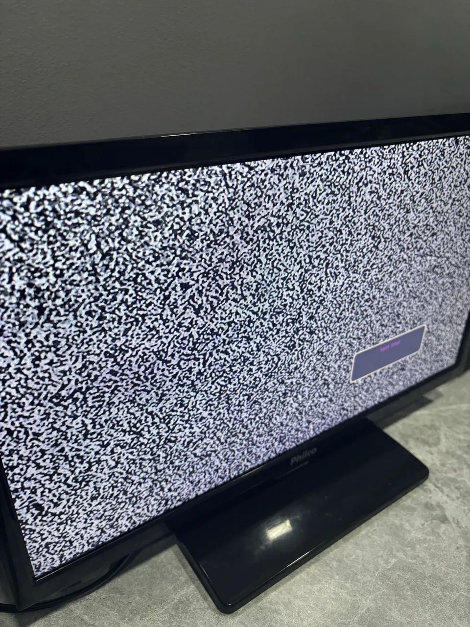 TV/MONITOR PHILCO 20 Polegadas - Foto 3