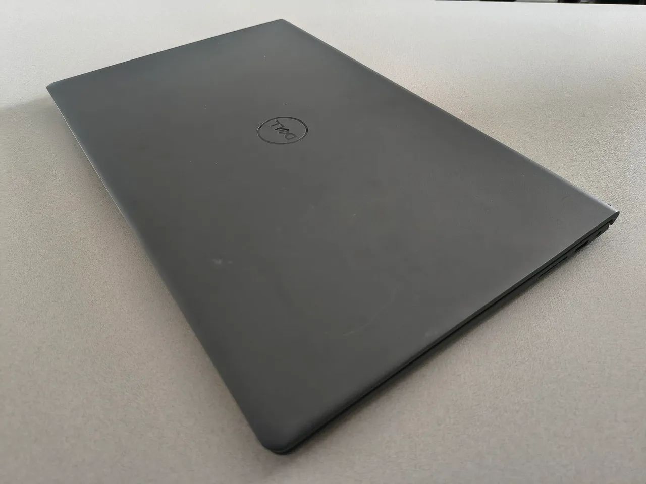 Notebook Dell 3525 - Ryzen 5 5500u - Foto 3