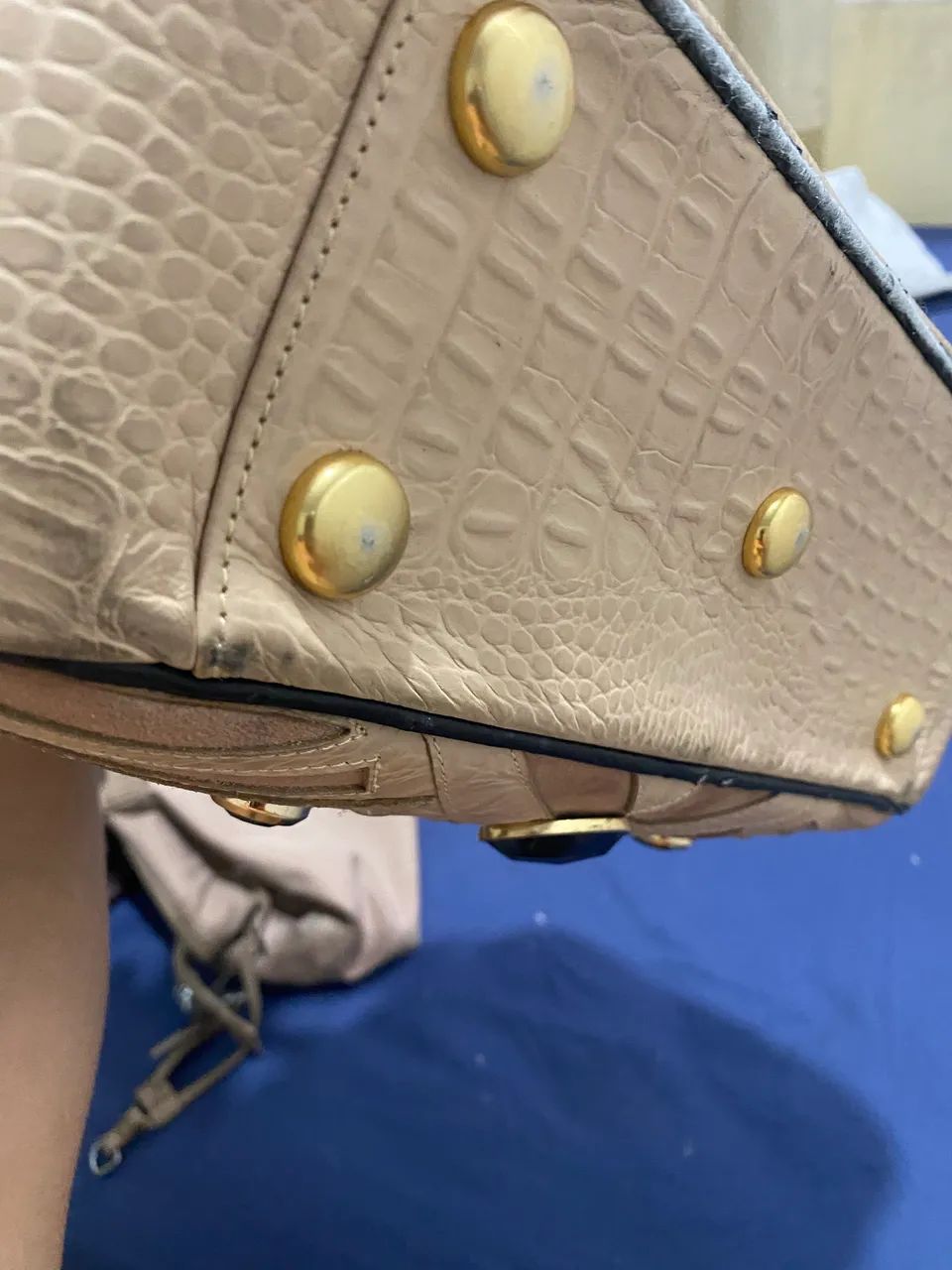 Bolsa  - Foto 5