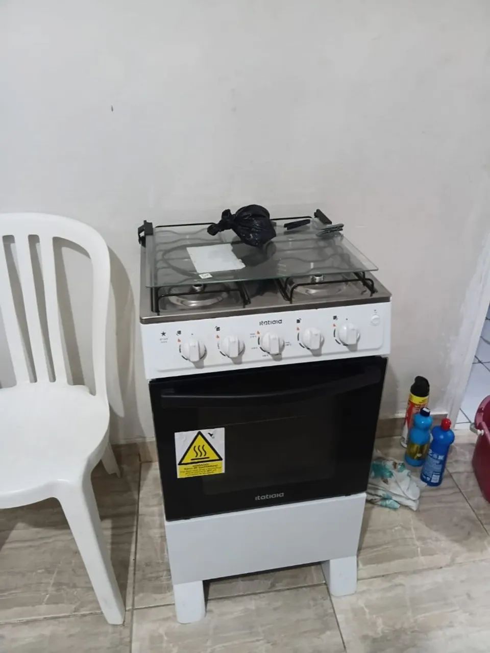 Kit de móveis  - Foto 4