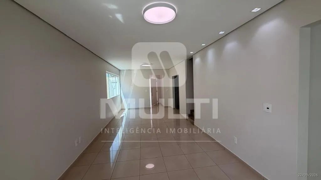 Casa - JARDIM KARAIBA - Foto 5