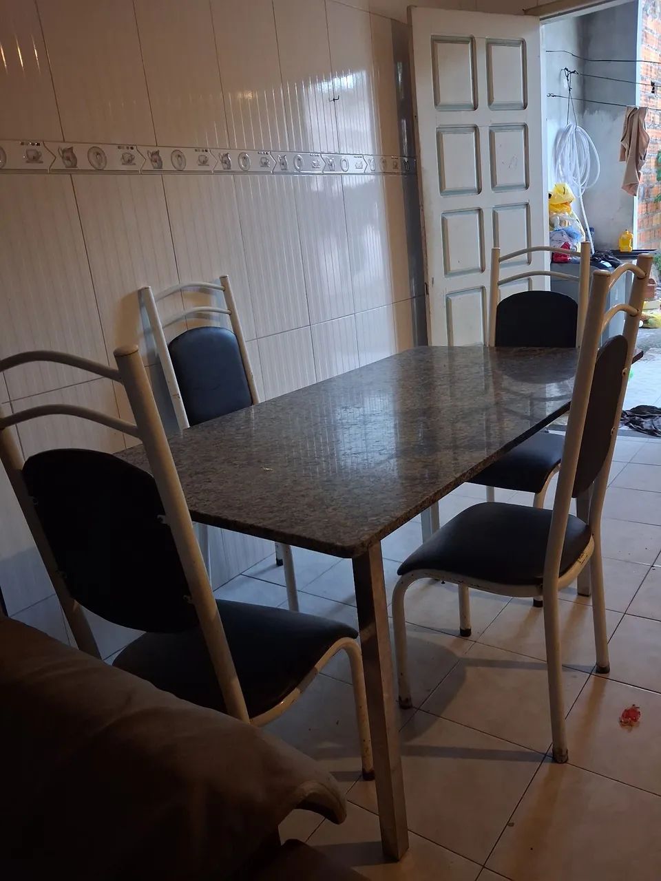 Mesa  - Foto 4