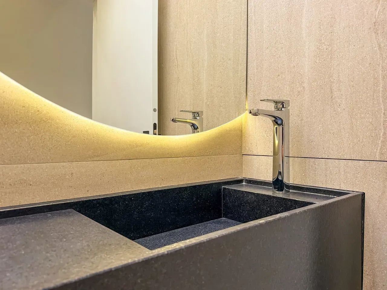 Casa condominio Maria Candida - Foto 2