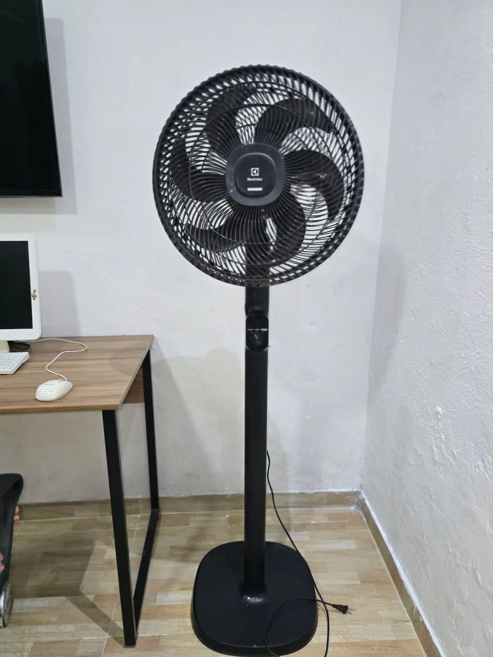 Ventilador Electrolux EFS40 - Foto 4
