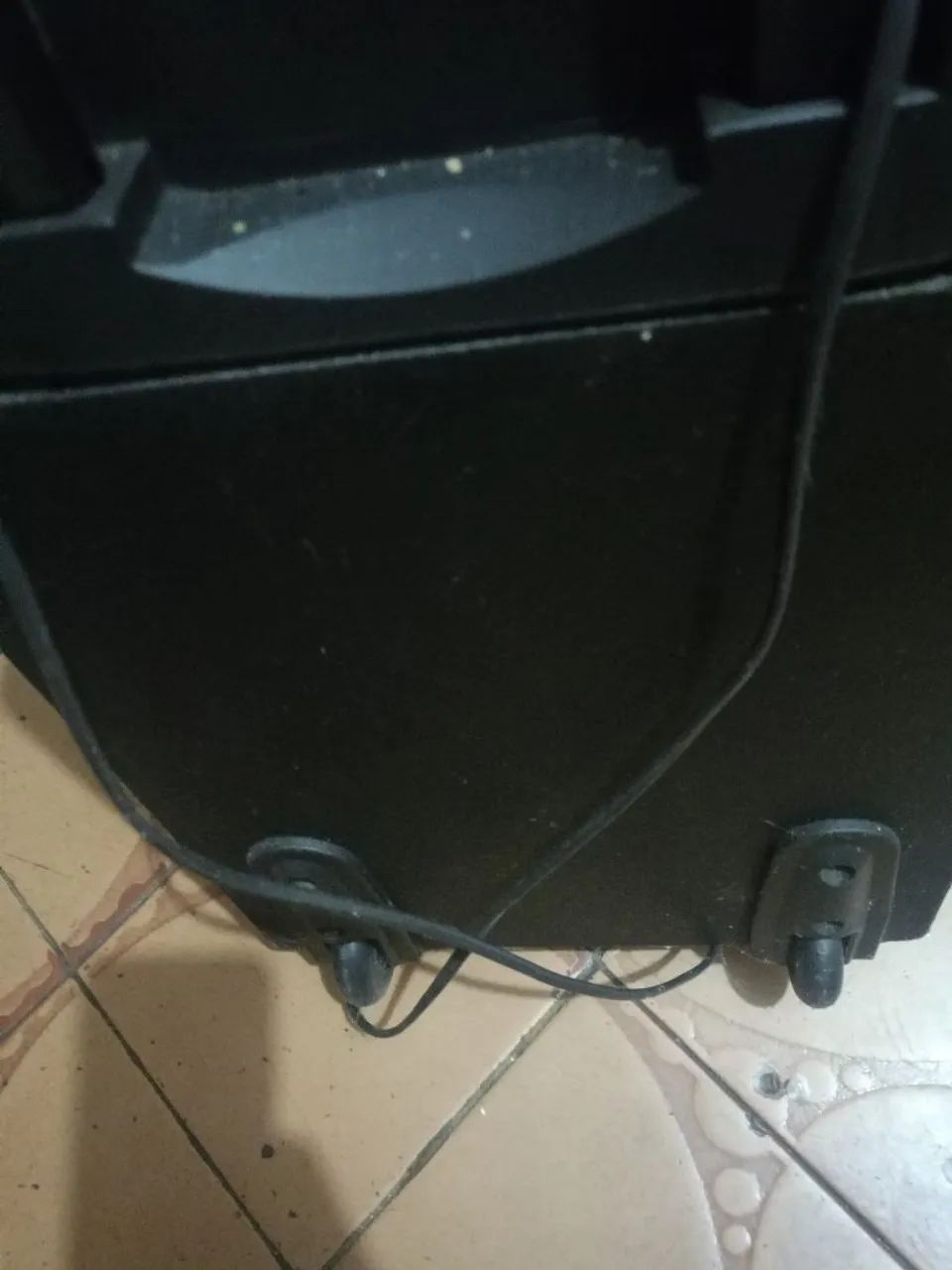 Amplificadora  - Foto 4
