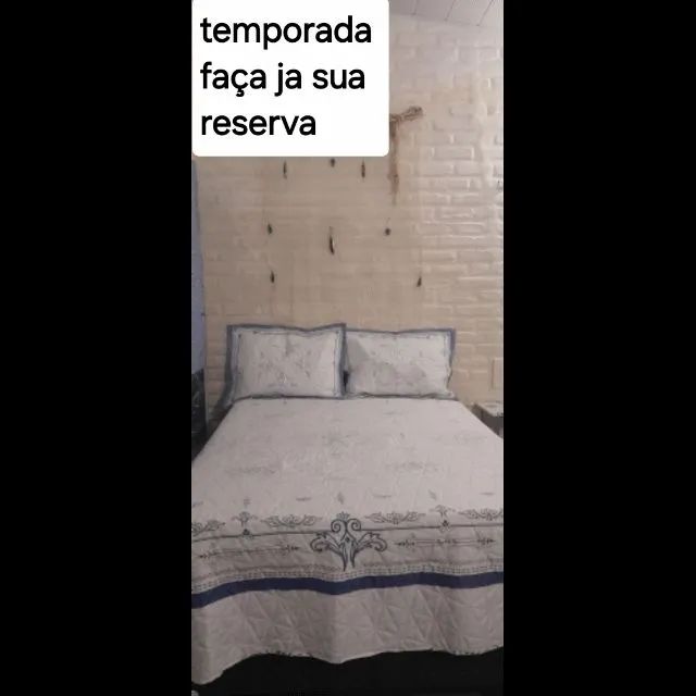 sossego de búzios  - Foto 2