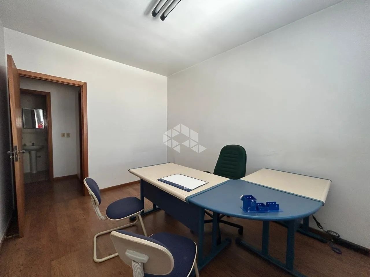 Sala comercial no coração da Cidade Baixa - Foto 5