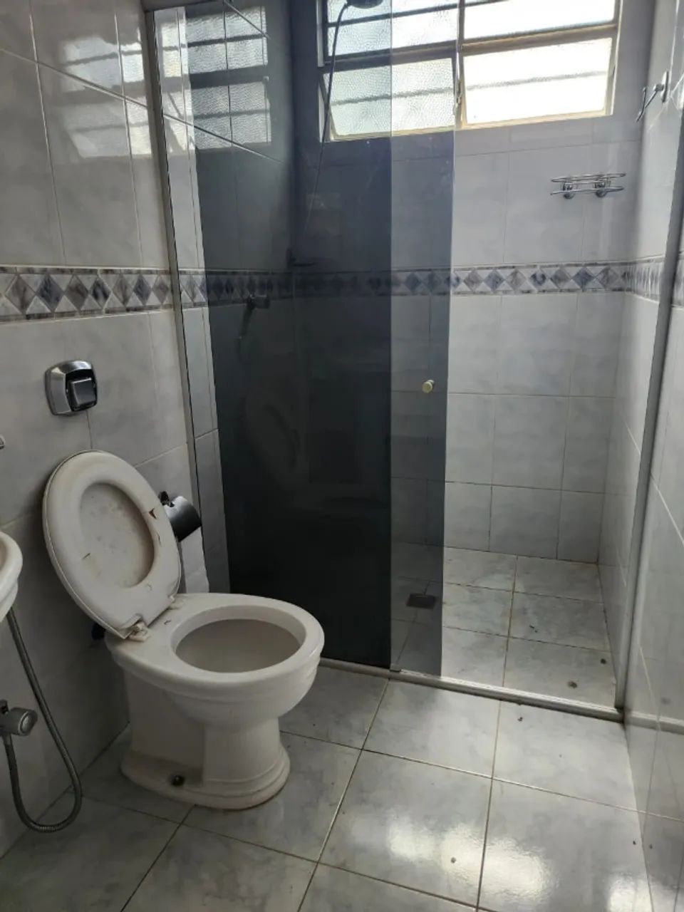Vaso sanitário - Foto 3