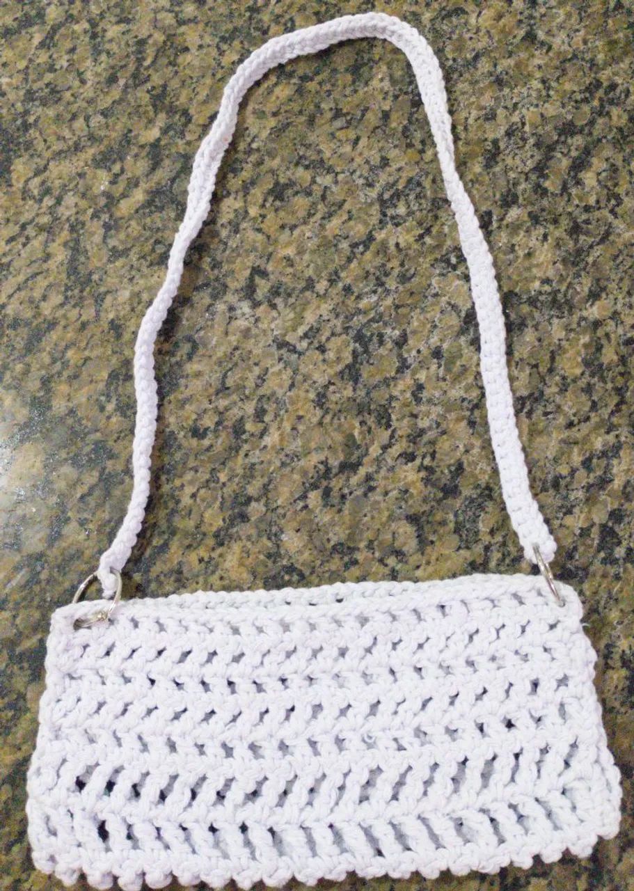 Bolsa