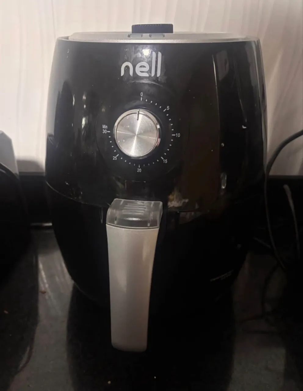 Air Fryer  - Foto 2