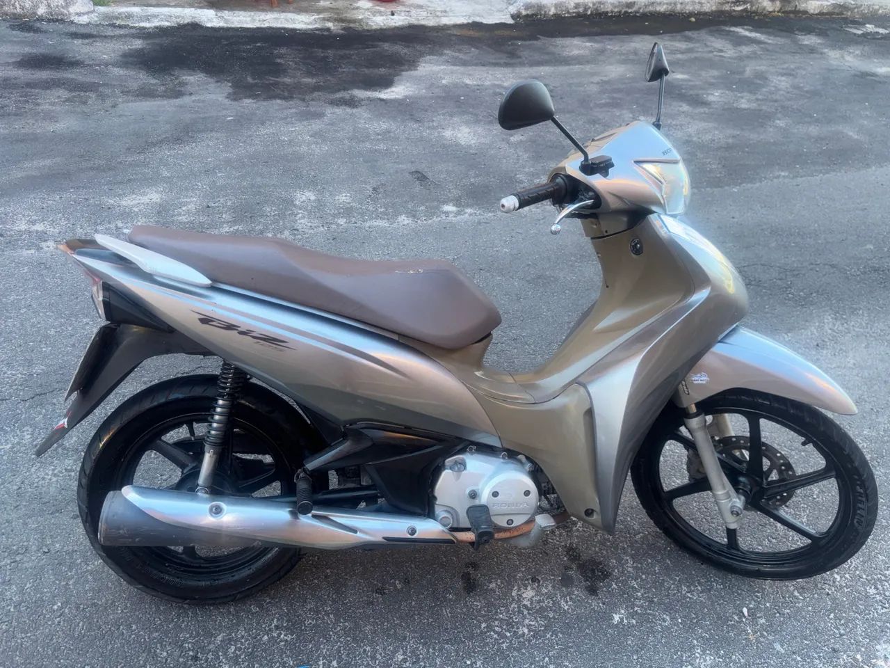 Vende-Se Biz 2019  - Foto 2