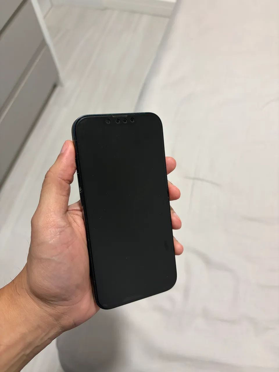 IPHONE 13 128gb
