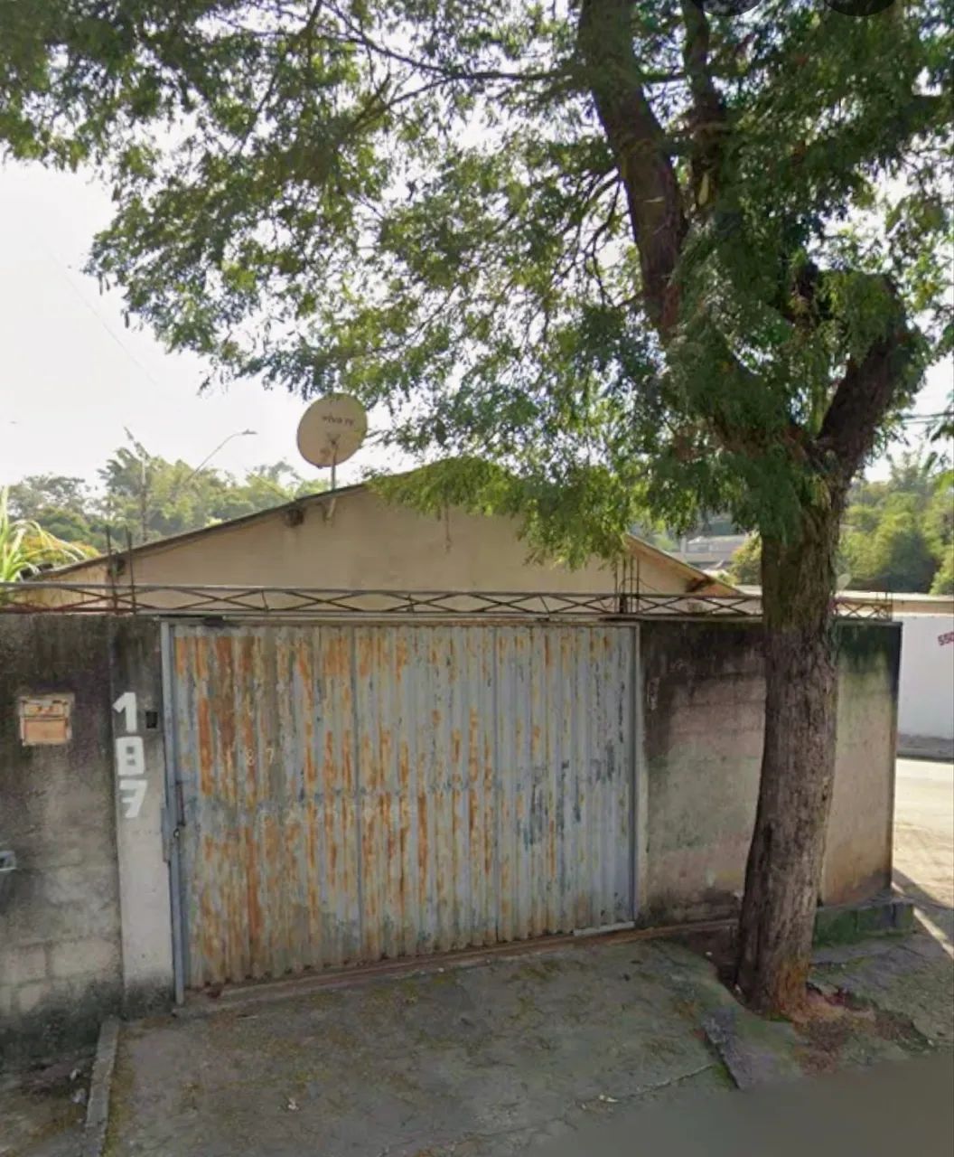Foto - São José dos Campos - Centro