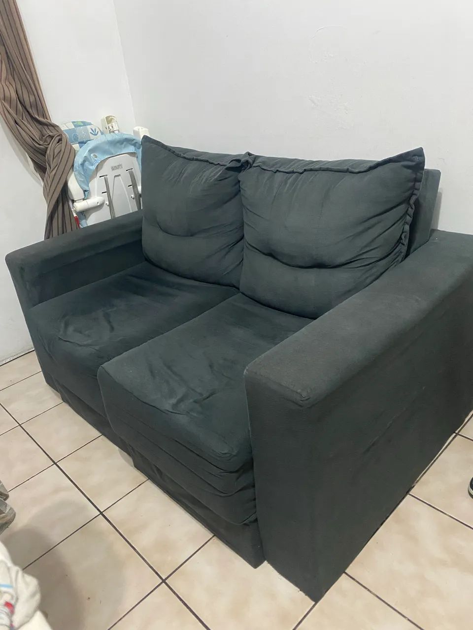 Sofá Retrátil  - Foto 2