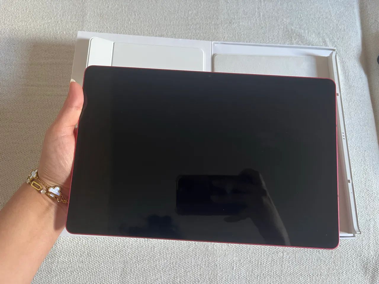 Galaxy Tab S10 Lite - Foto 3