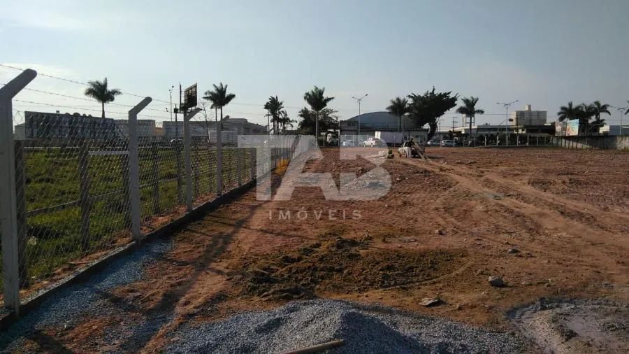 Terreno Comercial e Residencial à Venda | Itajaí - Foto 5