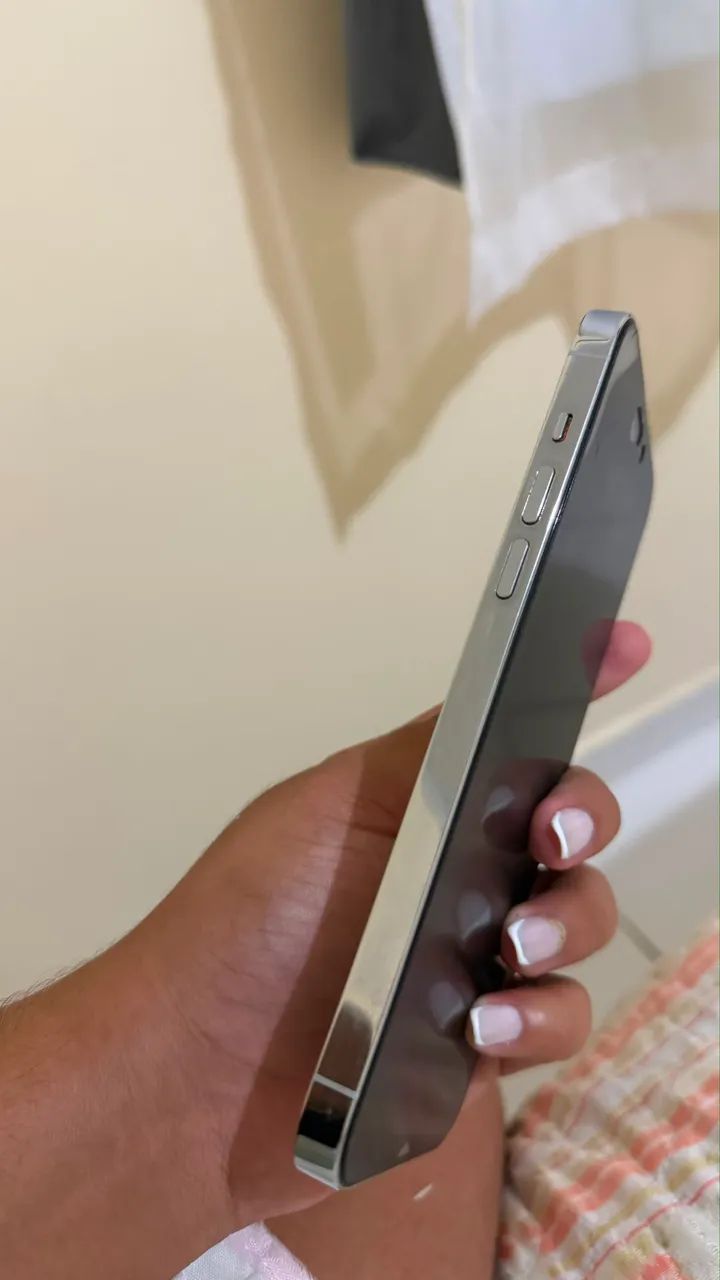 14 pro Max 256gb  - Foto 4