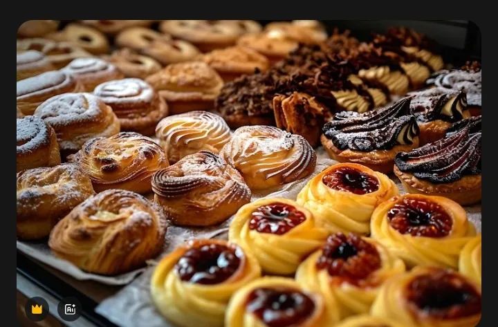 Panificadora e confeitaria no Centro de BC. Há 15 anos no local!