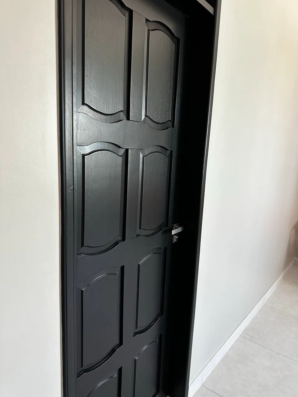 Pintor de acabamento  - Foto 5