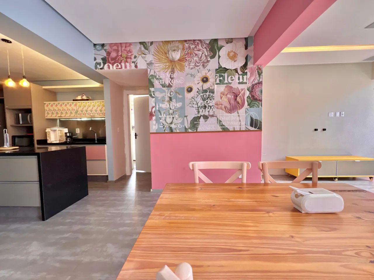APARTAMENTO 2 SUÍTES REDUTO - VENDA - Foto 3
