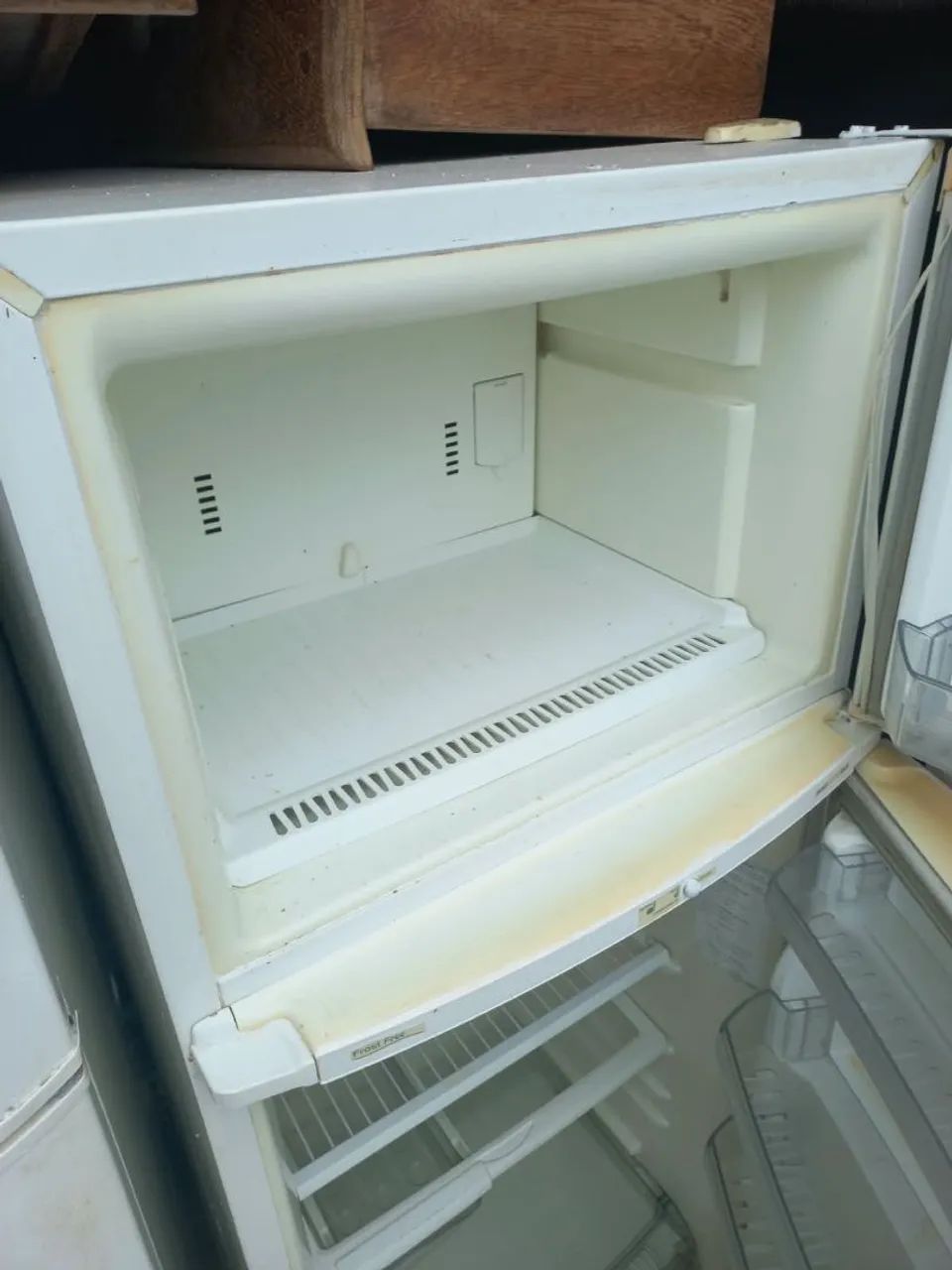 Geladeira  - Foto 4