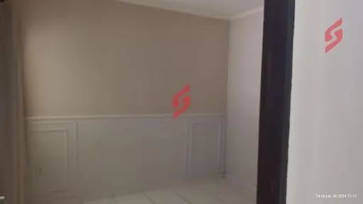 Casa com 2 quartos à venda em Sorocaba - Foto 4
