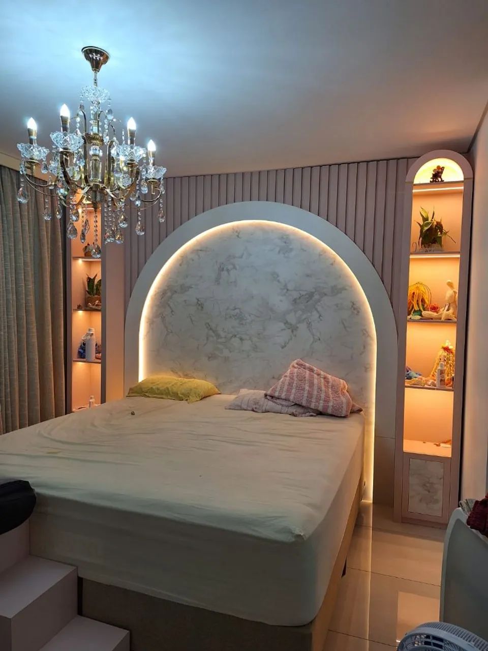 Quarto planejado do seu jeito! - Foto 2
