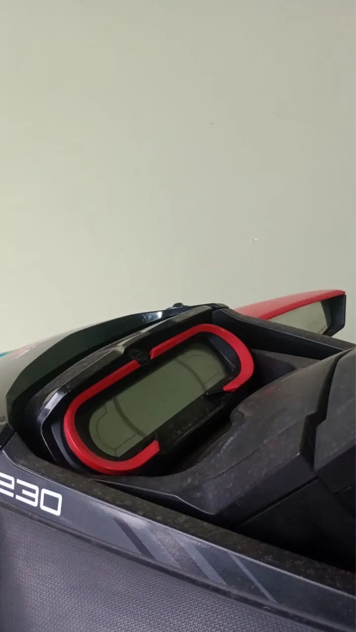 Jet ski Seadoo Wake 2019 - Foto 4
