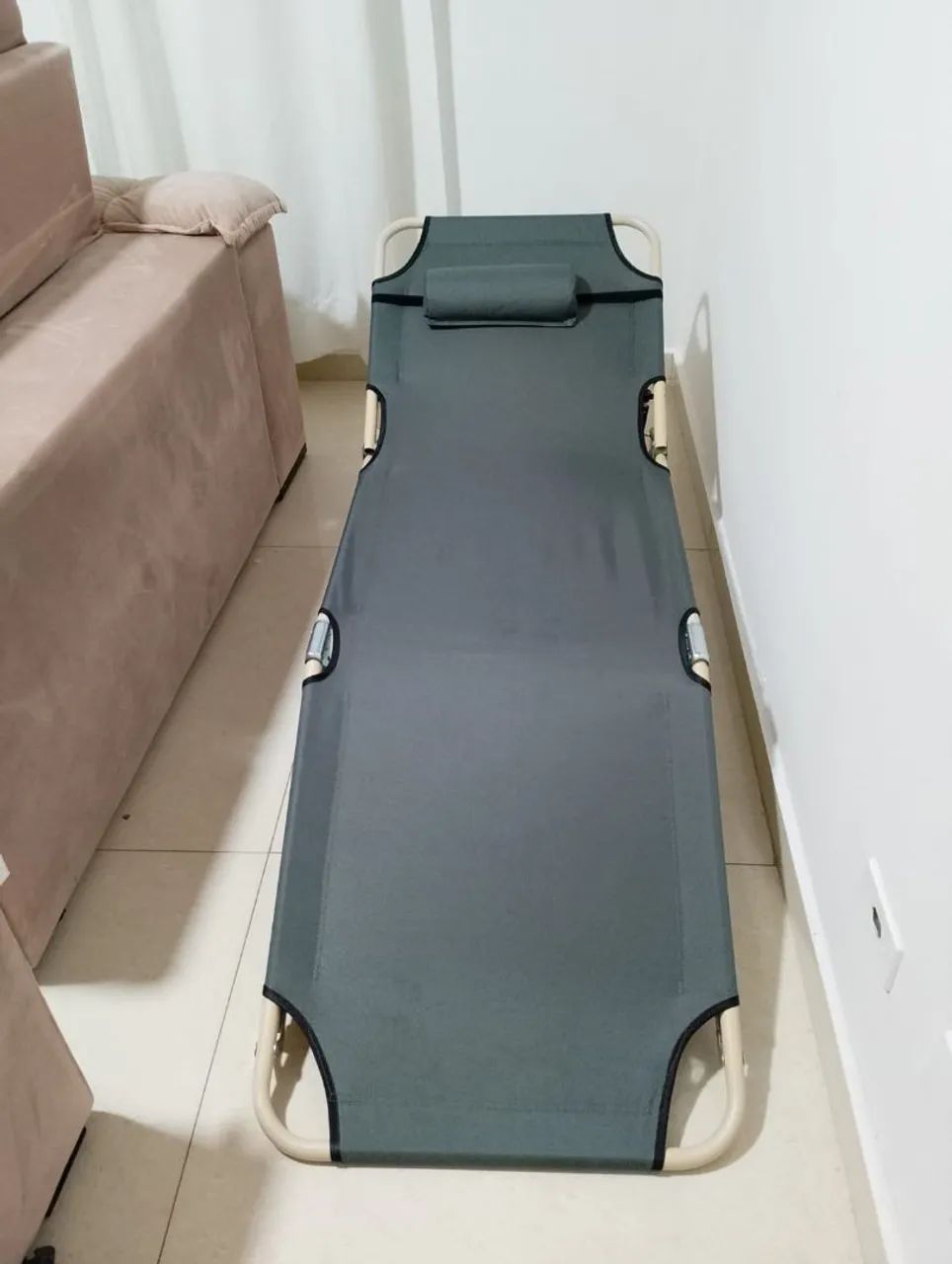 Vendo espriguicadeira 432959178502973440
