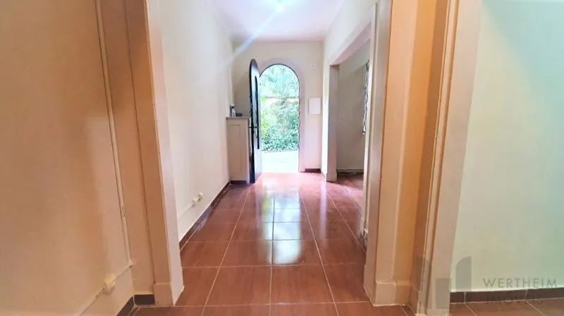Casa comercial em Higienópolis para locação! - Foto 3