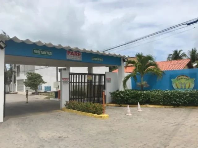 Casa na Praia dos Carneiros - Foto 3
