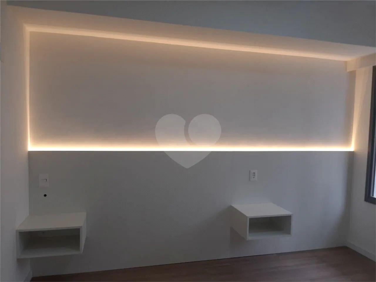Studio 29 m² Próximo Metrô Paraíso na Aclimação - Foto 2