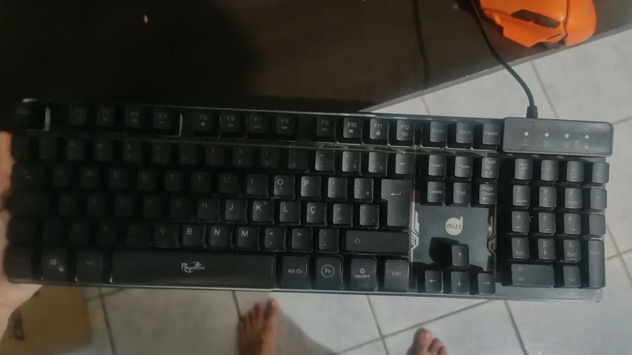 PC Gamer - Foto 4