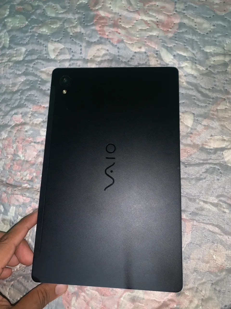 Tablet vaio 128gb