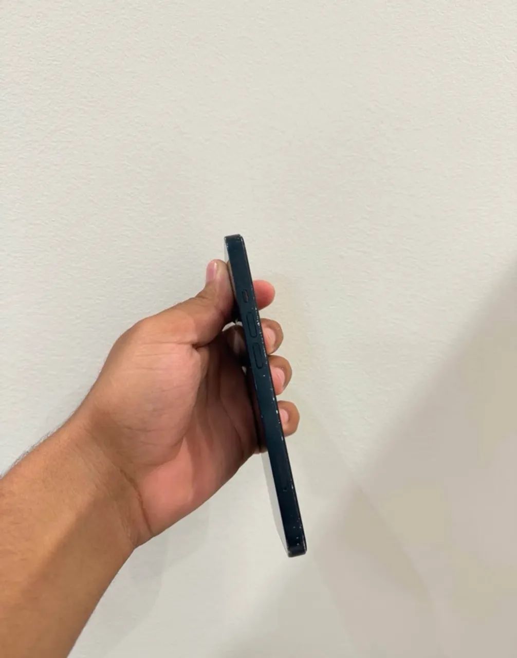 iPhone 13- 128gb - Foto 3