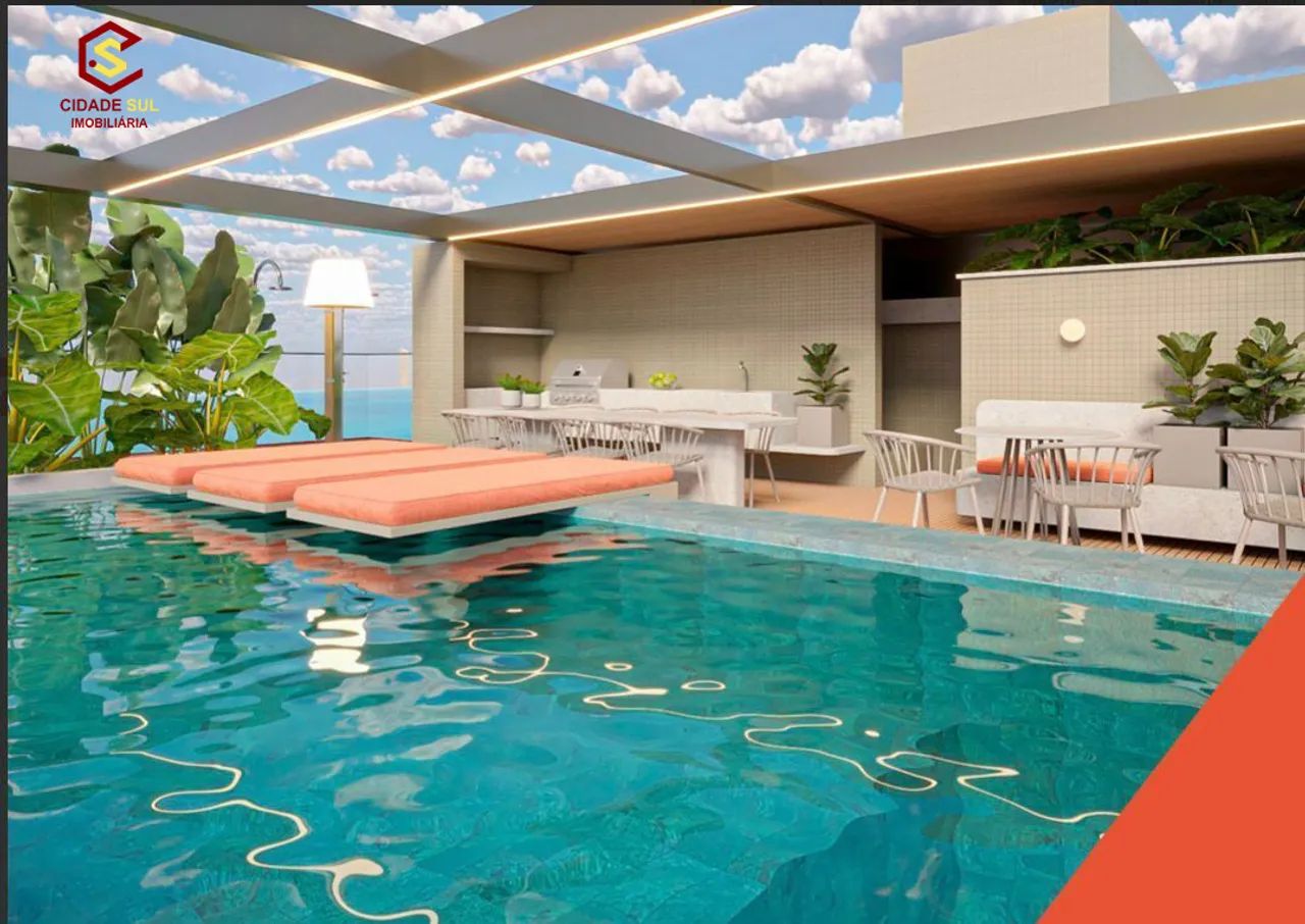 Apartamento a venda em Intermares - Foto 2