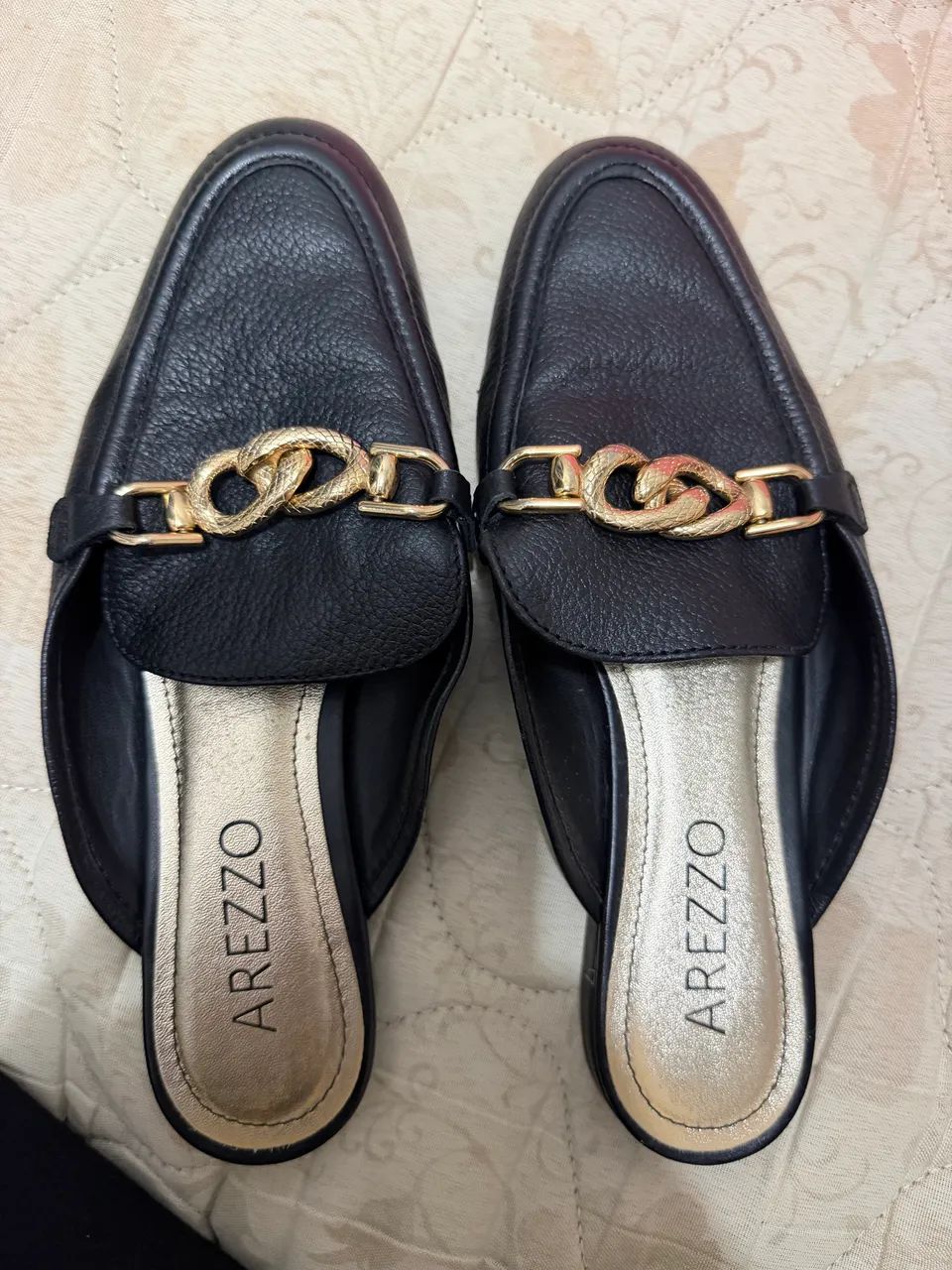 Mule Arezzo - Foto 2