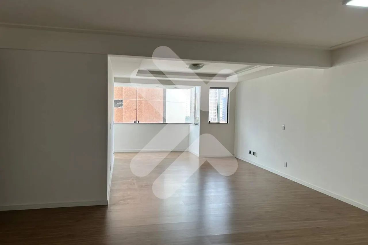Aluguel 3 Quartos em Petrópolis - Foto 4